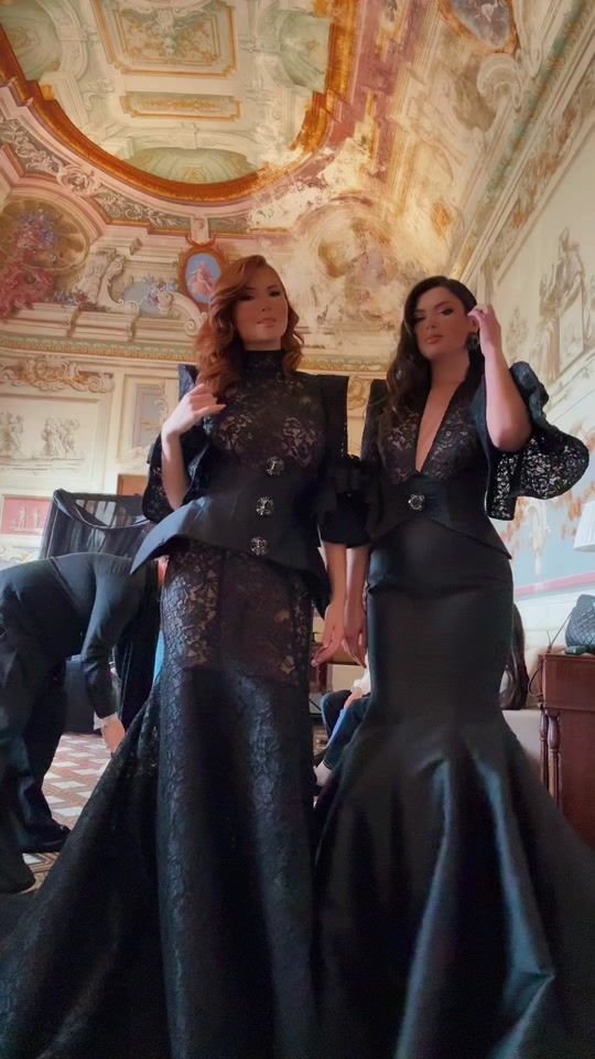 TikTok video thumbnail by carmine_ruggi