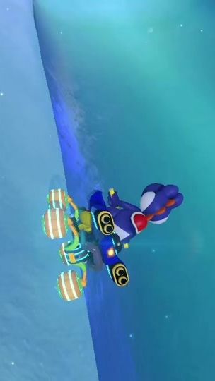 TikTok video thumbnail by camysic