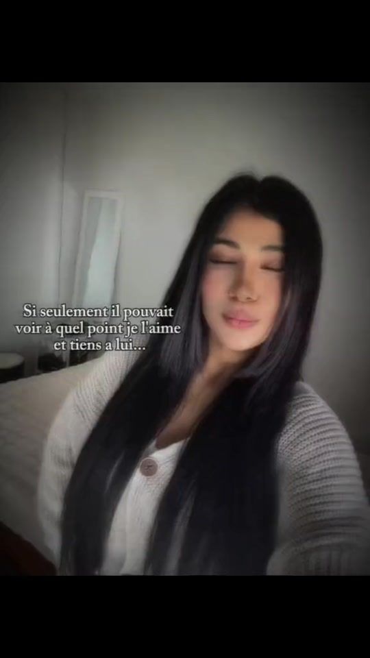 TikTok video thumbnail by _melisa.18