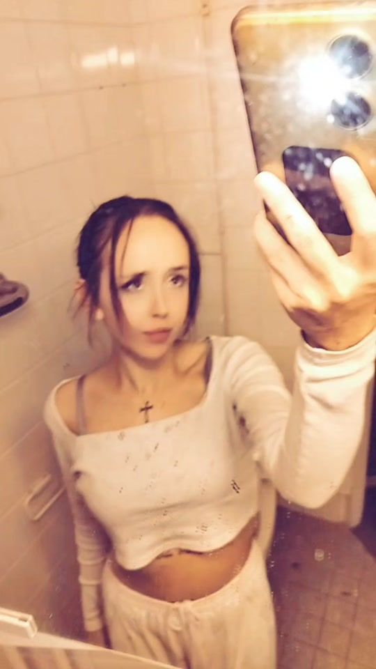 TikTok video thumbnail by bbyclarissaaa