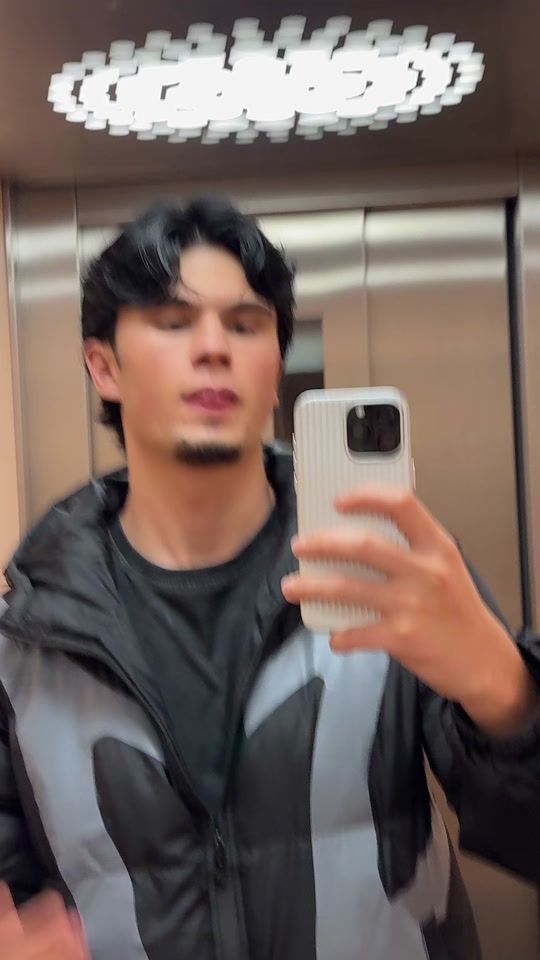 TikTok video thumbnail by farhad_haidarii
