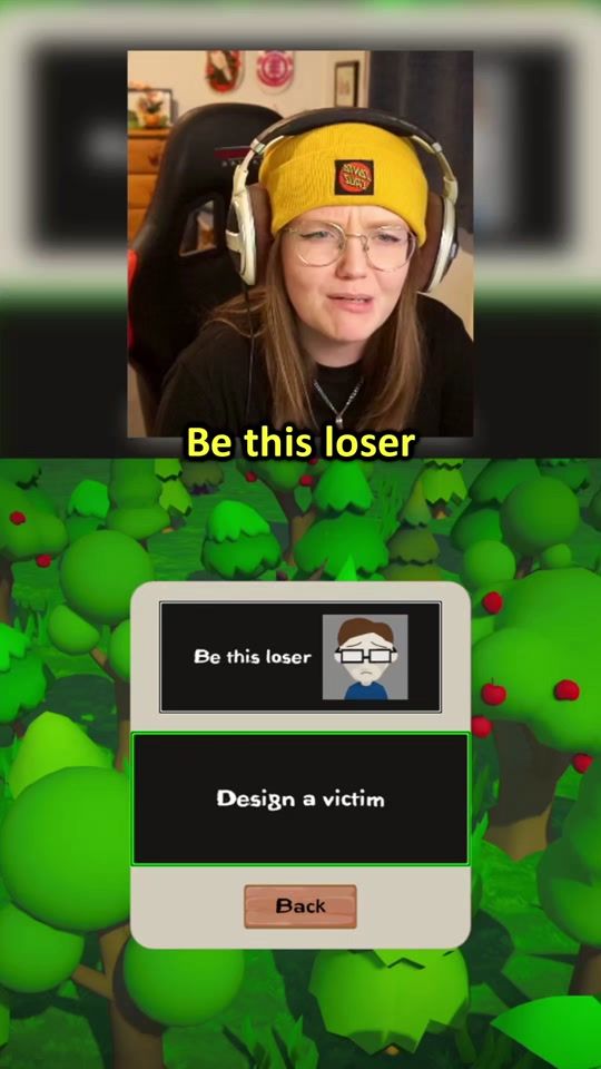 TikTok video thumbnail by cherryoremily