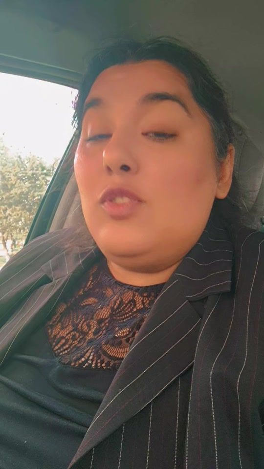 TikTok video thumbnail by georgieva145
