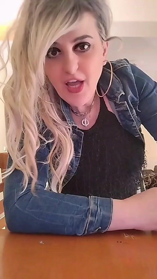 TikTok video thumbnail by fotinimatakou