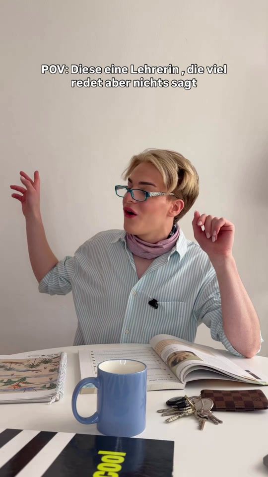 TikTok video thumbnail by michi_skopek