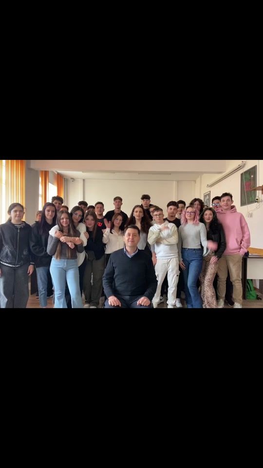 TikTok video thumbnail by mariapaveeel
