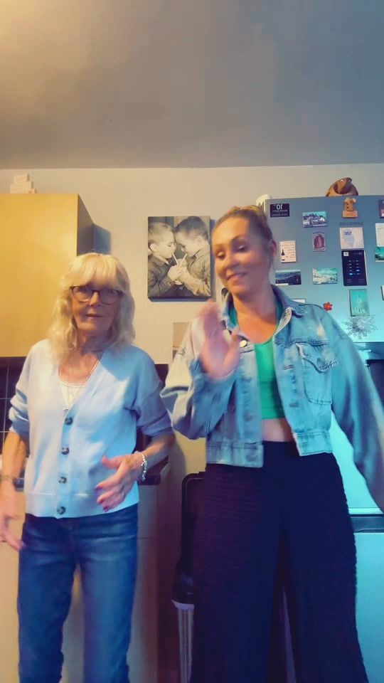 TikTok video thumbnail by laurasmalley0