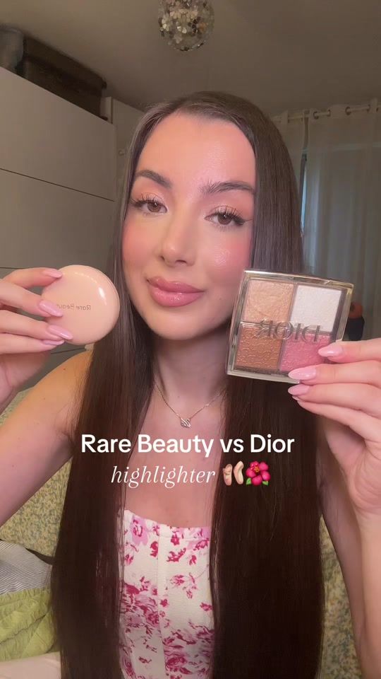 TikTok video thumbnail by tugce_isleyen