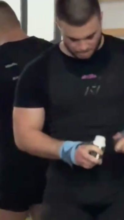 TikTok video thumbnail by juricca
