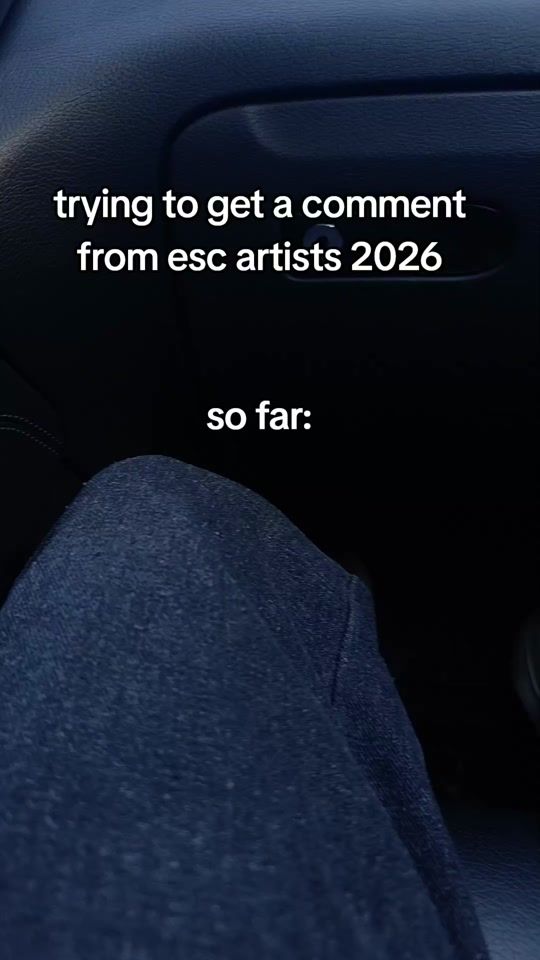 TikTok video thumbnail by just.kenstaviit
