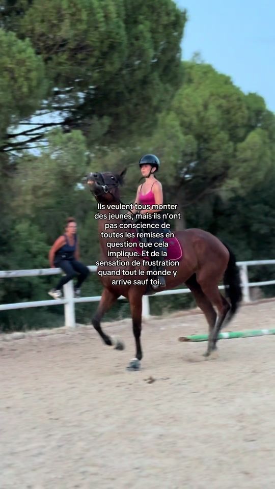 TikTok video thumbnail by equi_nono