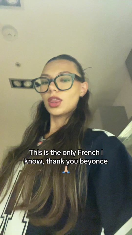 TikTok video thumbnail by myamyaaymia