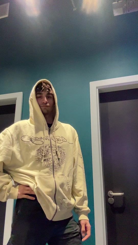 TikTok video thumbnail by ..camer0n