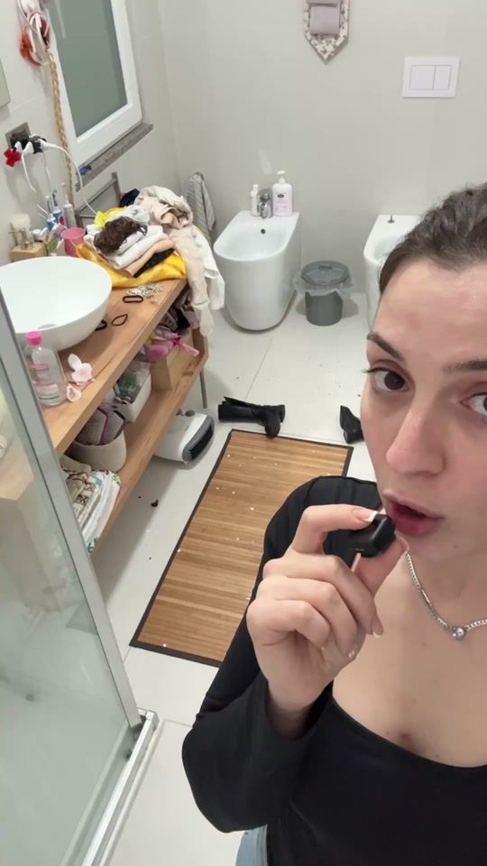 TikTok video thumbnail by sindacoparigi_original