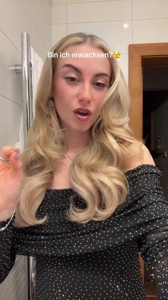 TikTok video thumbnail by nicoledon_