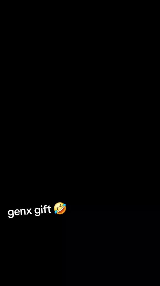 TikTok video thumbnail by theano_genx