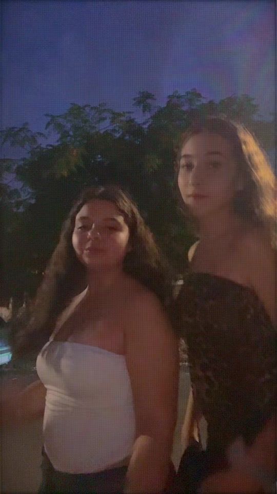 TikTok video thumbnail by letuestolker_preferite