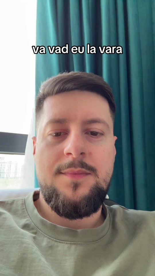 TikTok video thumbnail by razvan_mazilu