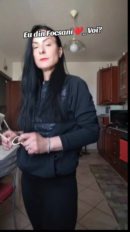 TikTok video thumbnail by cristinaoana58