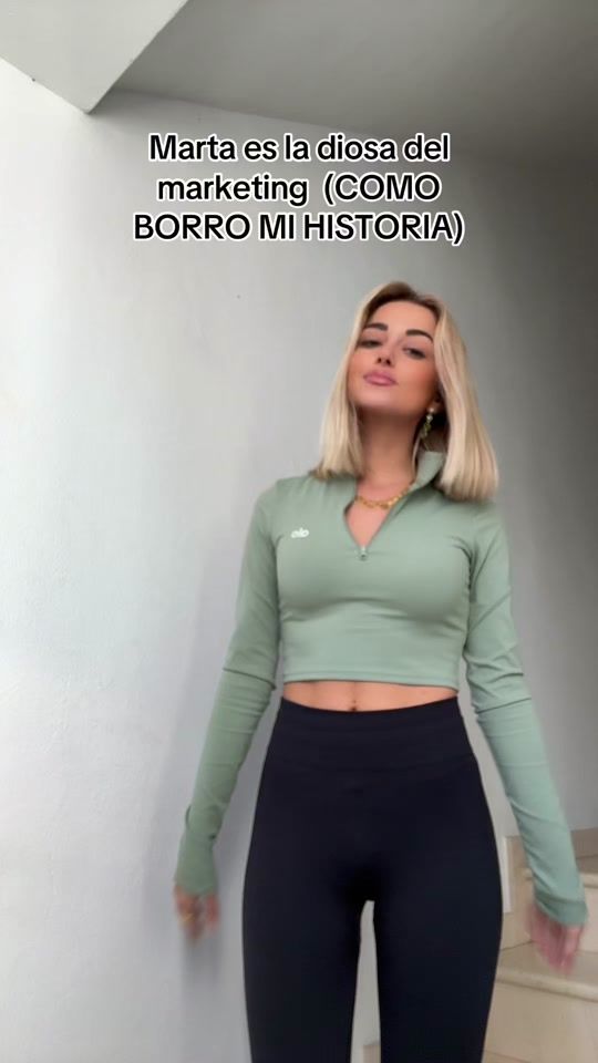 TikTok video thumbnail by carmennpaez