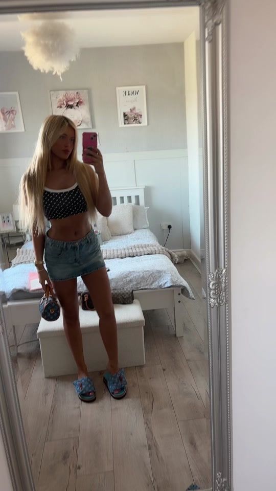 TikTok video thumbnail by mia_leexx3