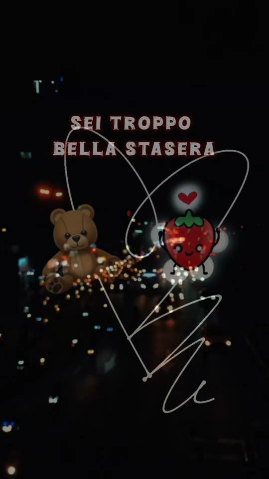TikTok video thumbnail by tristezza_sadica2