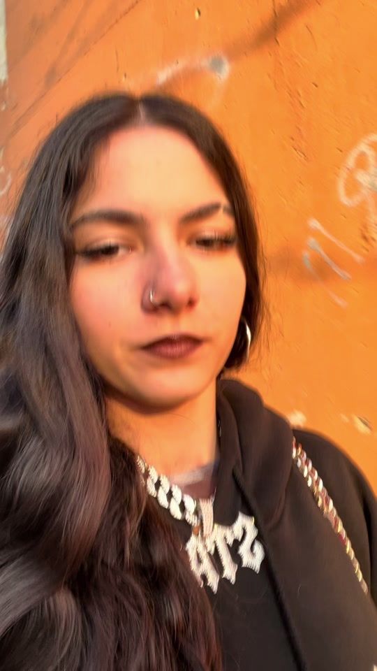 TikTok video thumbnail by realtroger