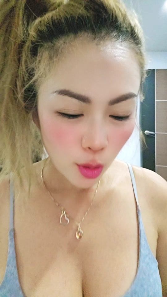 TikTok video thumbnail by jamnienyanthaison