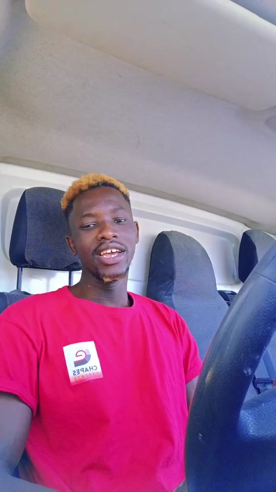 TikTok video thumbnail by mbaye_mor