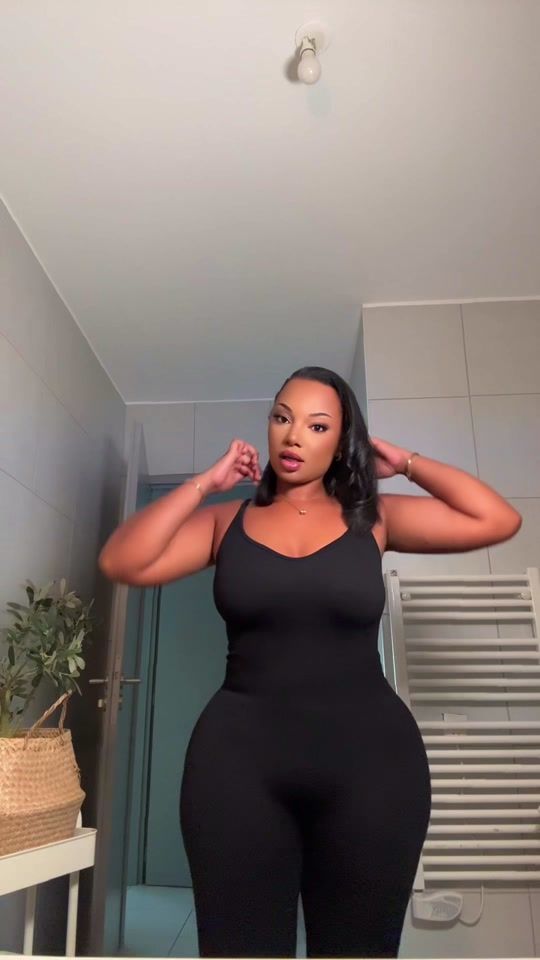 TikTok video thumbnail by melodiwww