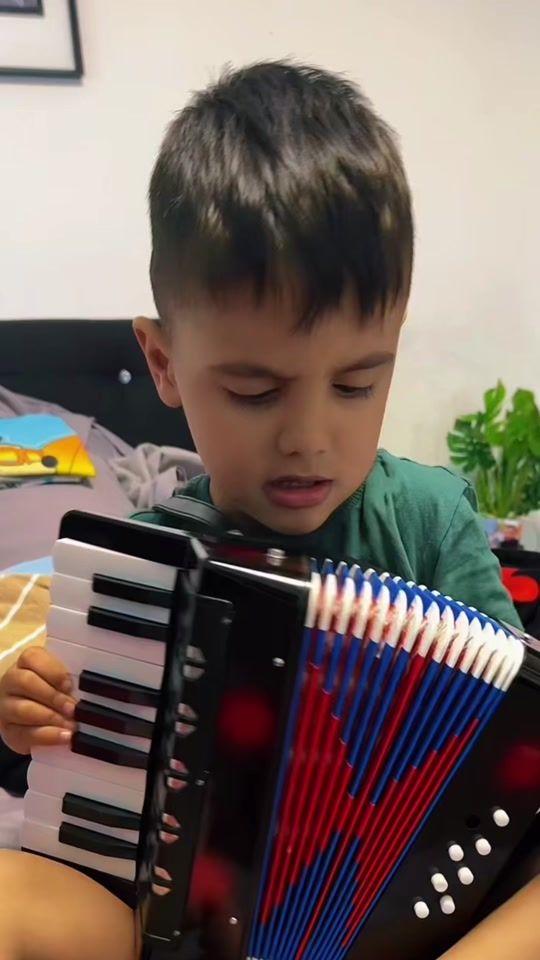TikTok video thumbnail by madalingicuta1