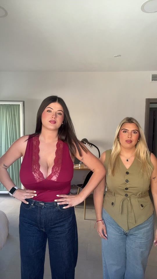 TikTok video thumbnail by yasmiinaserranoo
