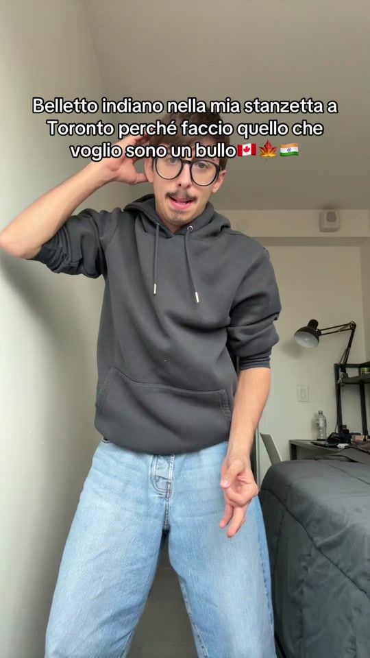 TikTok video thumbnail by leo.bonni2