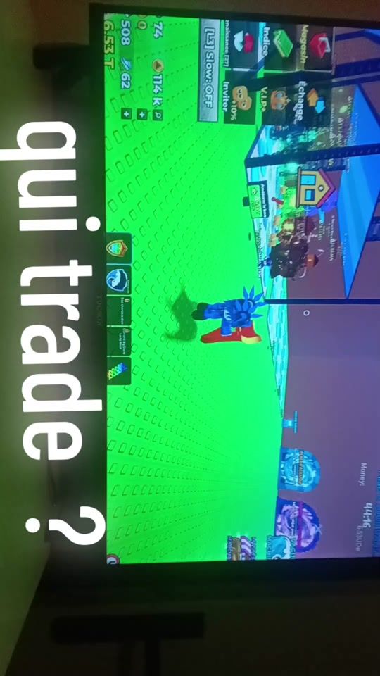 TikTok video thumbnail by leo_028y