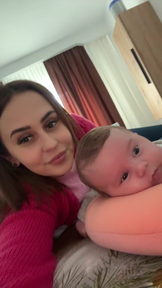 TikTok video thumbnail by mariapmaria1995