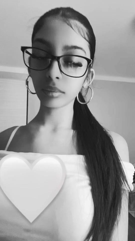 TikTok video thumbnail by user284738212