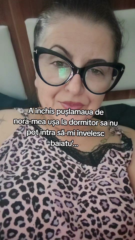 TikTok video thumbnail by roxyrox9109