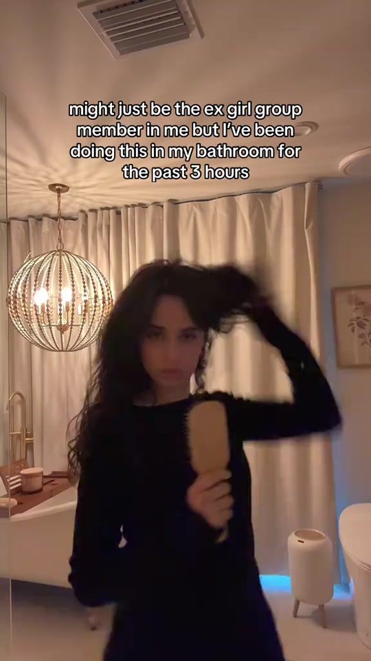 TikTok video thumbnail by mtvuk