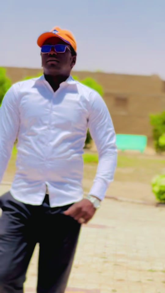 TikTok video thumbnail by adji.ahmat.djadda