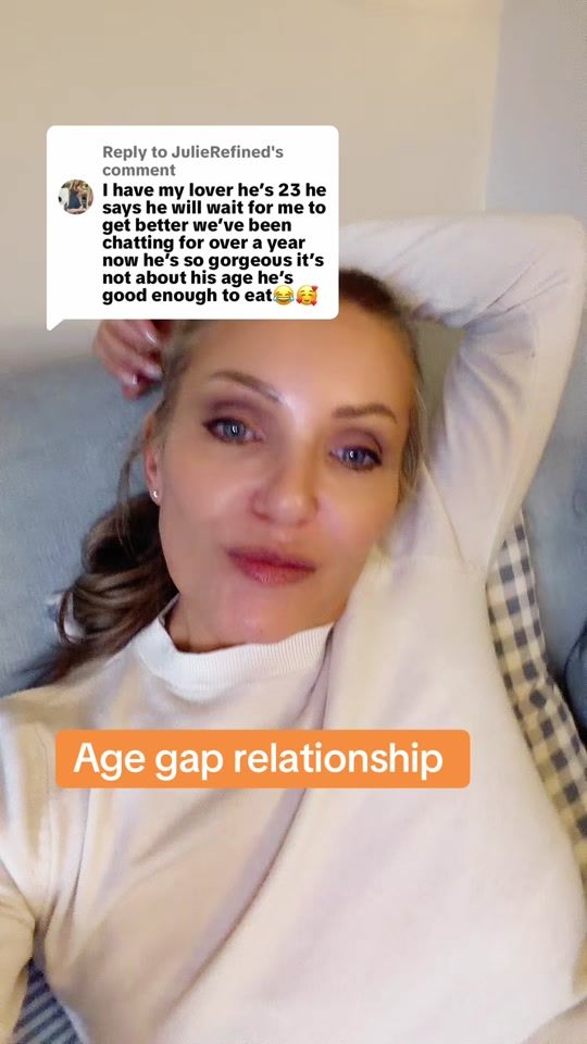 TikTok video thumbnail by style_by_nerys1
