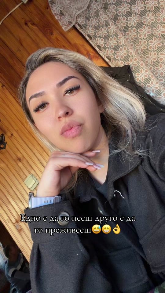 TikTok video thumbnail by danipetrova1