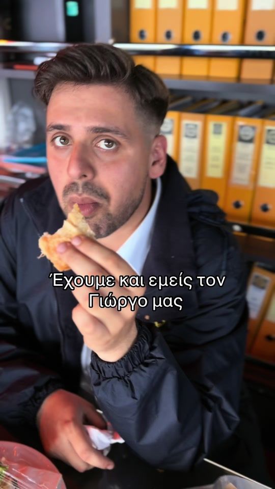 TikTok video thumbnail by aktipis_andreas