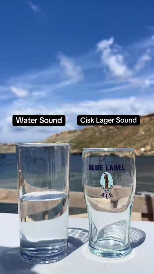 TikTok video thumbnail by dzammit93