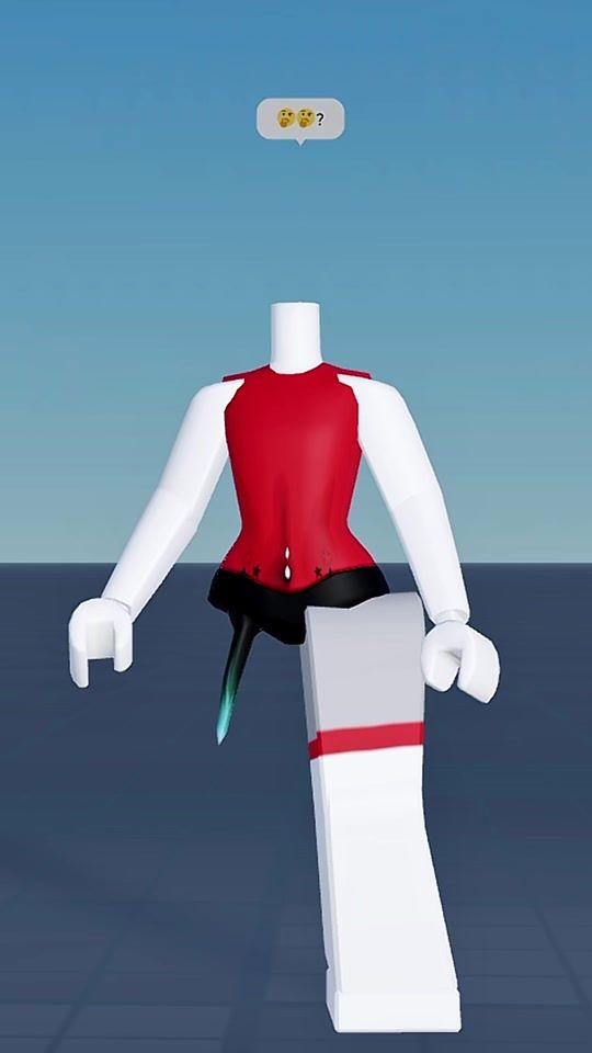 TikTok video thumbnail by lanurii_166