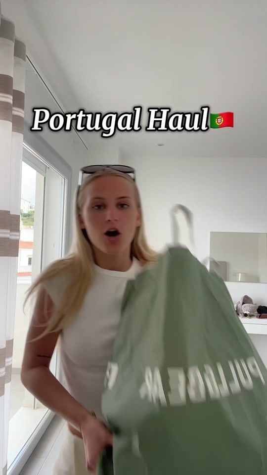 TikTok video thumbnail by emilielintrup