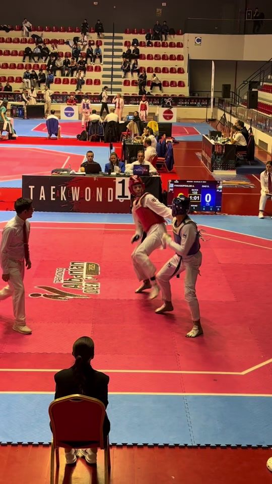 TikTok video thumbnail by _tolispn