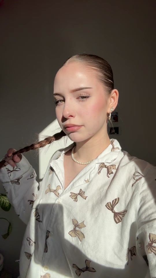 TikTok video thumbnail by sara__nyman