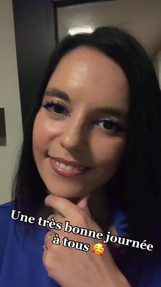 TikTok video thumbnail by celi_blue6