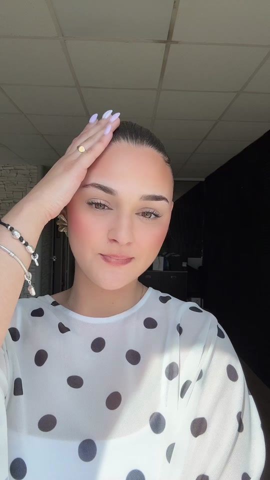 TikTok video thumbnail by _26h10_