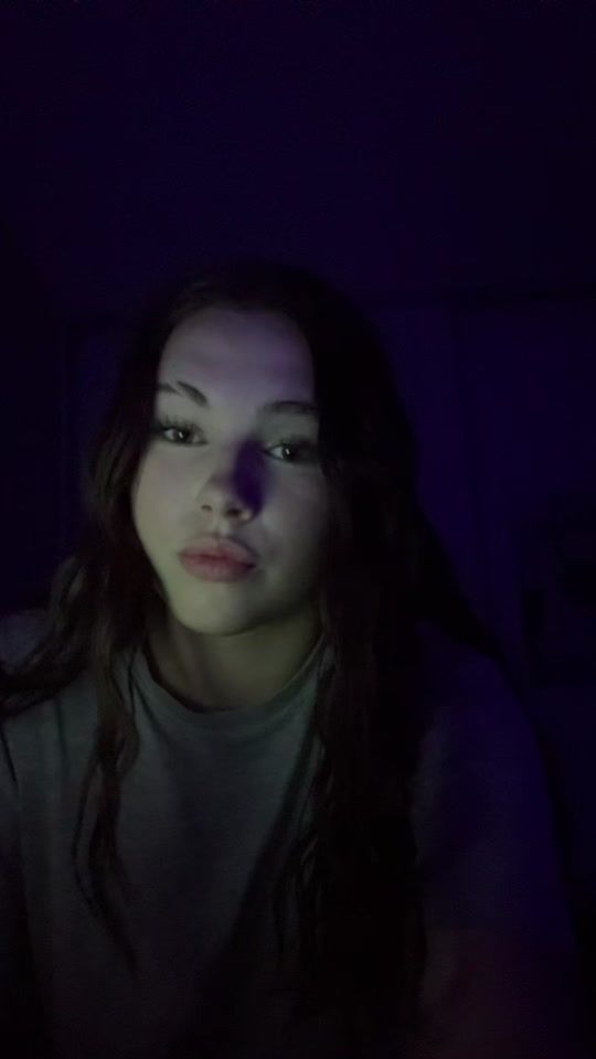 TikTok video thumbnail by _t3ss4_